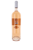 Image sur Tropez Rosé 13° 1.5L