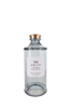 Image sur Ukiyo Japanese Rice Vodka 40° 0.7L