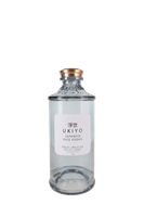 Image de Ukiyo Japanese Rice Vodka 40° 0.7L