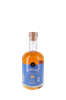 Image sur Umiki Ocean Fused Japanese Whisky Finished in Pine Barrels 46° 0.5L