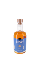 Image de Umiki Ocean Fused Japanese Whisky Finished in Pine Barrels 46° 0.5L