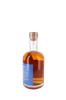 Image sur Umiki Ocean Fused Japanese Whisky Finished in Pine Barrels 46° 0.5L