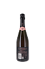 Image sur Veuve Clicquot Rosé 12.5° 0.75L