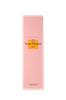 Image sur Veuve Clicquot Rosé 12.5° 0.75L