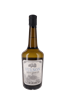Image sur Vulson White Rhino Rye 41° 0.7L