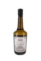 Image de Vulson White Rhino Rye 41° 0.7L