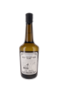 Image sur Vulson White Rhino Rye 41° 0.7L