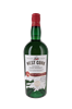 Image sur West Cork IPA Cask 40° 0.7L