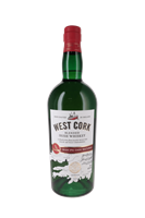 Image de West Cork IPA Cask 40° 0.7L