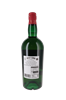 Image sur West Cork IPA Cask 40° 0.7L