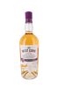 Image sur West Cork Single Malt Whiskey Port Cask Finish 43° 0.7L