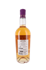 Image sur West Cork Single Malt Whiskey Port Cask Finish 43° 0.7L