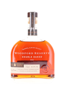 Image de Woodford Reserve Double Oaked 43.2° 0.7L