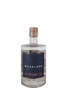 Image sur Woodland Navy Strength 57.2° 0.5L