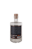 Image sur Woodland Navy Strength 57.2° 0.5L