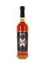 Image sur Xanté Pear & Cognac 35° 1L