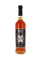 Image de Xanté Pear & Cognac 35° 1L