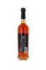 Image sur Xanté Pear & Cognac 35° 1L