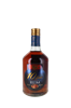 Image sur XM 10 Years Royal Demerara 40° 0.7L