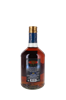 Image sur XM 10 Years Royal Demerara 40° 0.7L