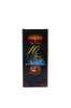 Image sur XM 10 Years Royal Demerara 40° 0.7L