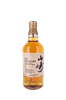 Image sur Yamazaki Tsukuriwake Golden Promise Edition 2024 48° 0.7L