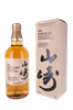 Image sur Yamazaki Tsukuriwake Golden Promise Edition 2024 48° 0.7L