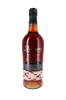Image sur Zacapa La Armonia 40° 0.7L