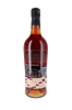 Image sur Zacapa La Armonia 40° 0.7L