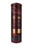 Image sur Zacapa La Armonia 40° 0.7L