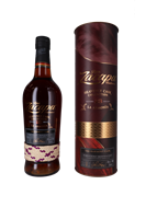 Image de Zacapa La Armonia 40° 0.7L