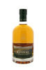 Image sur Glenglassaugh Revival 46° 0.7L