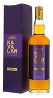 Image de Kavalan Podium 46° 0.7L