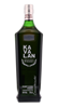 Image sur Kavalan Port Cask Finish 40° 0.7L