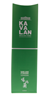 Image sur Kavalan Port Cask Finish 40° 0.7L