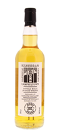 Image de Kilkerran 12 Years 46° 0.7L