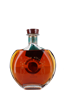 Image sur Lazy Dodo XO Chronicles 40° 0.7L