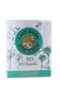 Image sur Lazy Dodo XO Chronicles 40° 0.7L