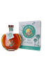 Image sur Lazy Dodo XO Chronicles 40° 0.7L
