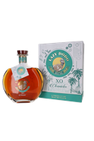 Image de Lazy Dodo XO Chronicles 40° 0.7L