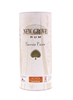 Image sur New Grove Small Batch Acacia 8 Years 47° 0.7L