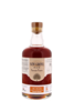 Image sur New Grove Small Batch Acacia 8 Years 47° 0.7L