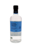 Image sur Nikka Coffey Vodka 40° 0.7L