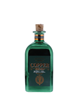 Image sur Copper Head The Gibson Edition Martini Box 40° 0.5L