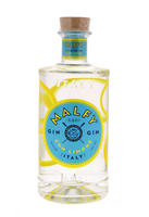 Image de Malfy Gin Con Limone 41° 0.7L
