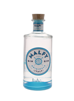 Image de Malfy Gin Originale 41° 0.7L
