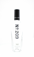 Image de N° 209 Gin 46° 0.7L