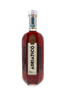 Image sur Adriatico Roasted Almonds 28° 0.7L