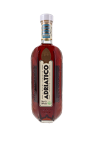 Image de Adriatico Roasted Almonds 28° 0.7L