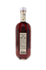 Image sur Adriatico Roasted Almonds 28° 0.7L